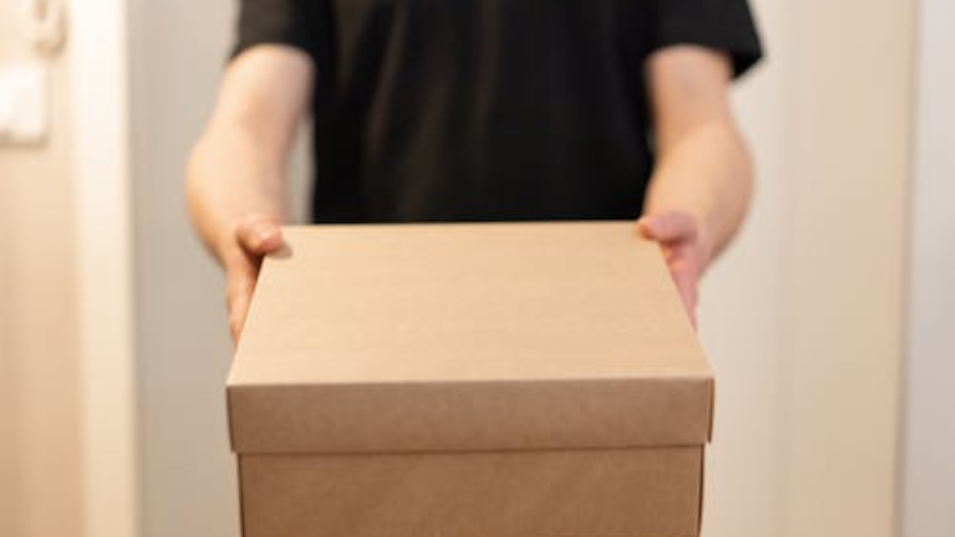 Onsite Drop Rental Services: Waste Management and Storage Solutions